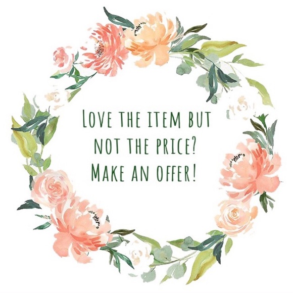 Other - Bundle and save!
